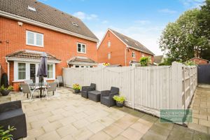 Photo 12- click for photo gallery